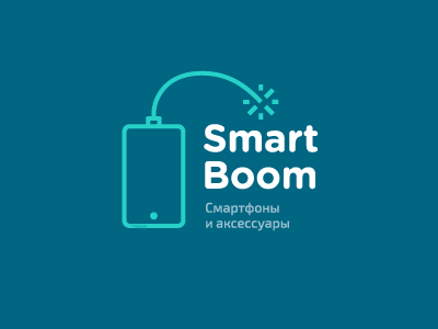 SmartBoom