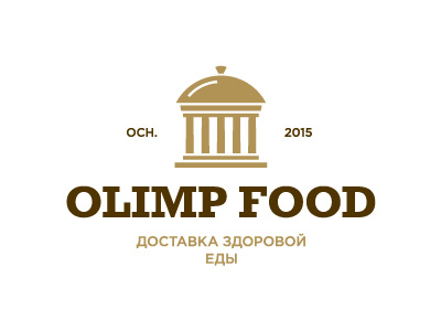 Olimp Food