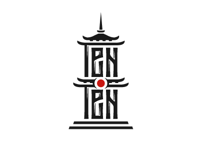 Ten Ten
