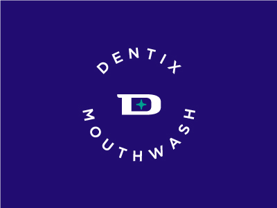 Dentix
