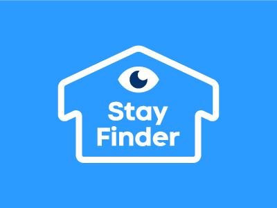 Stay Finder