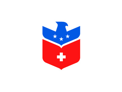 American University in Switzerland