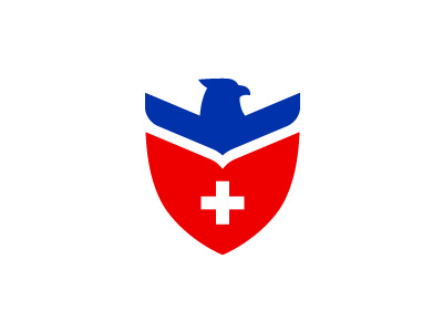 American University in Switzerland