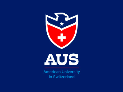American University in Switzerland