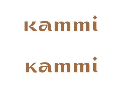 kammi