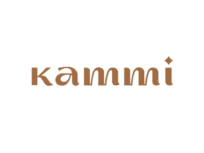 kammi