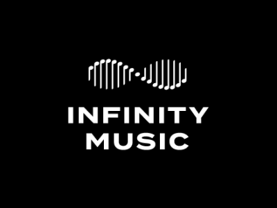 Infinity music