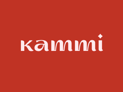 Kammi