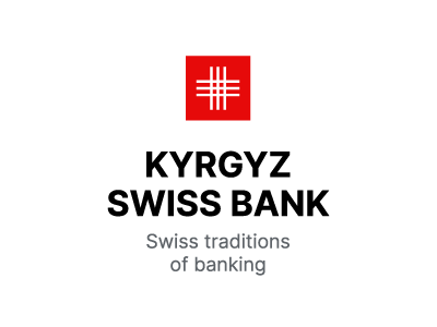 Kyrgyz Swiss Bank