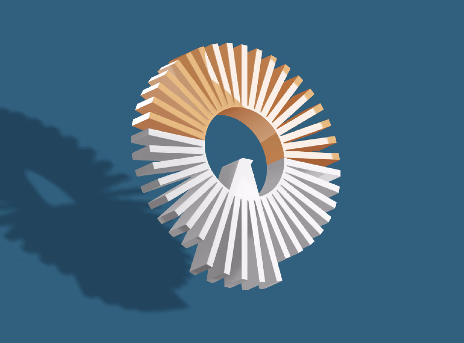 ГОСБАНК РАЗВИТИЯ КЫРГЫЗСКОЙ РЕСПУБЛИКИ presentation