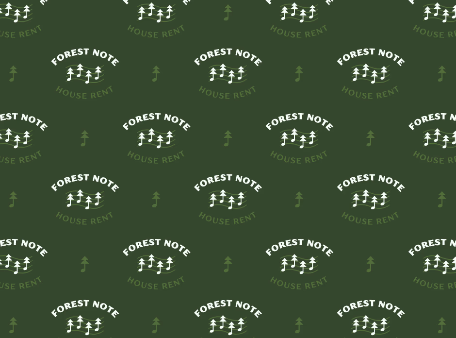 FOREST NOTE presentation