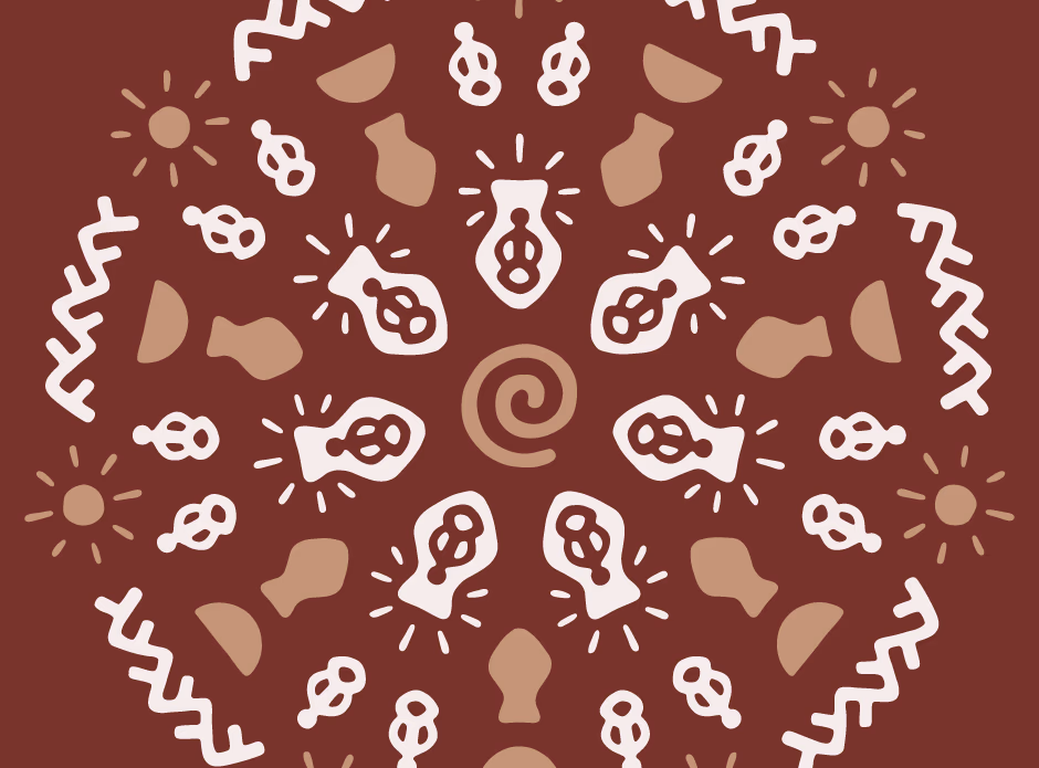 Skeramos presentation