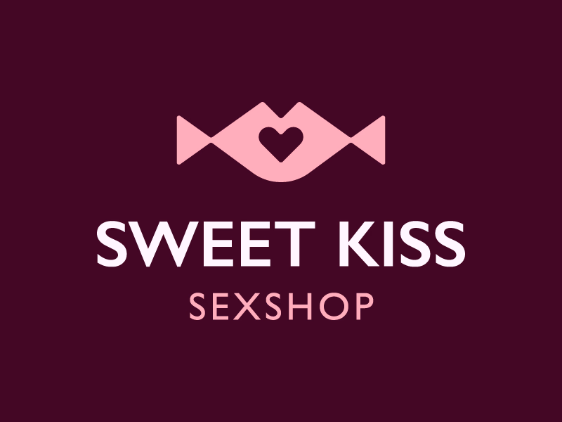 SWEET KISS