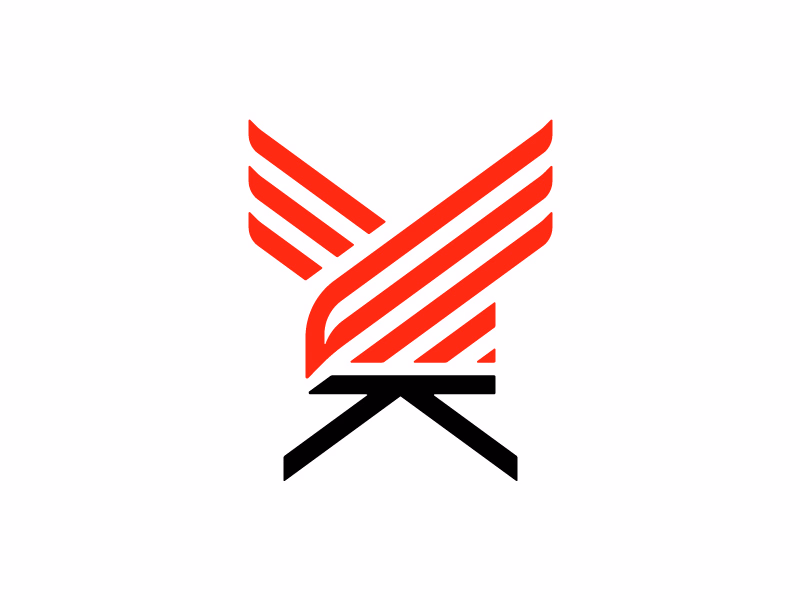 Федерация JIU JITSU в Кыргызстане