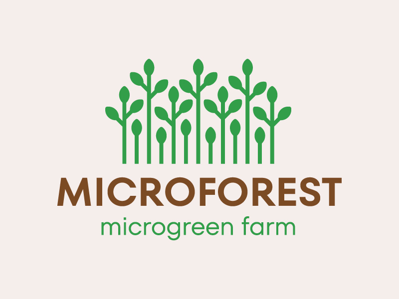 MICROFOREST