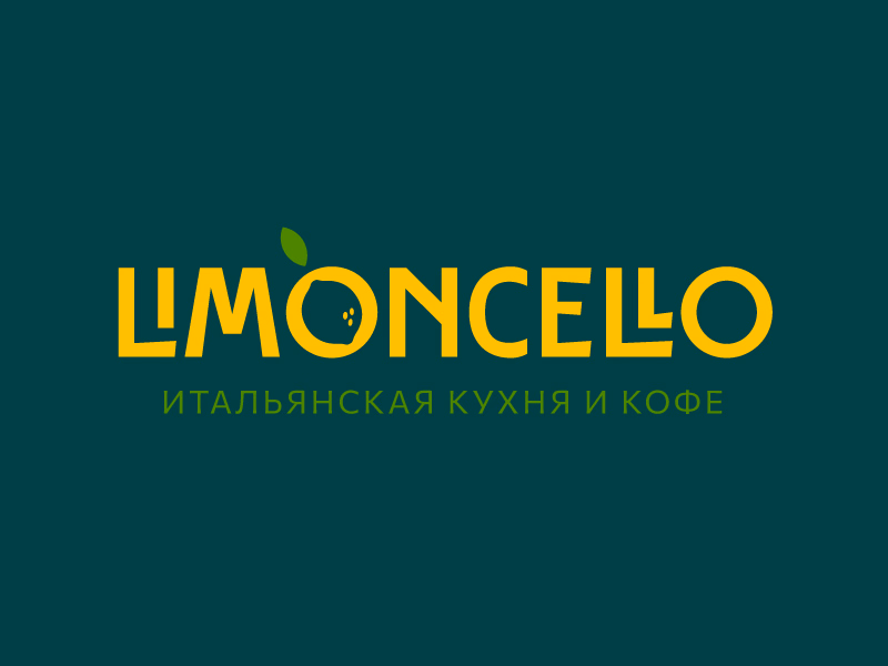 LIMONCELLO