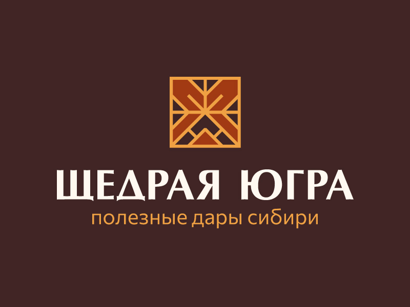 Щедрая Югра