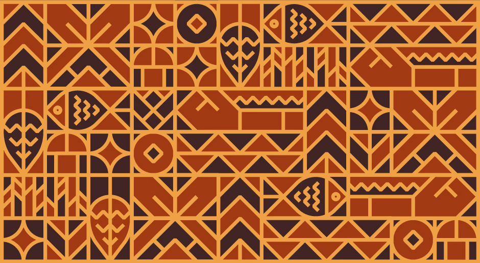 Щедрая Югра presentation