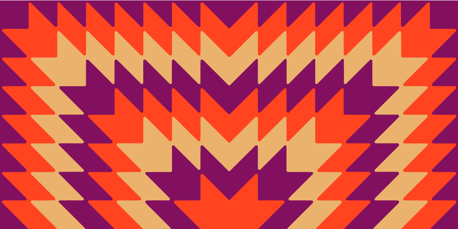 Апашка presentation