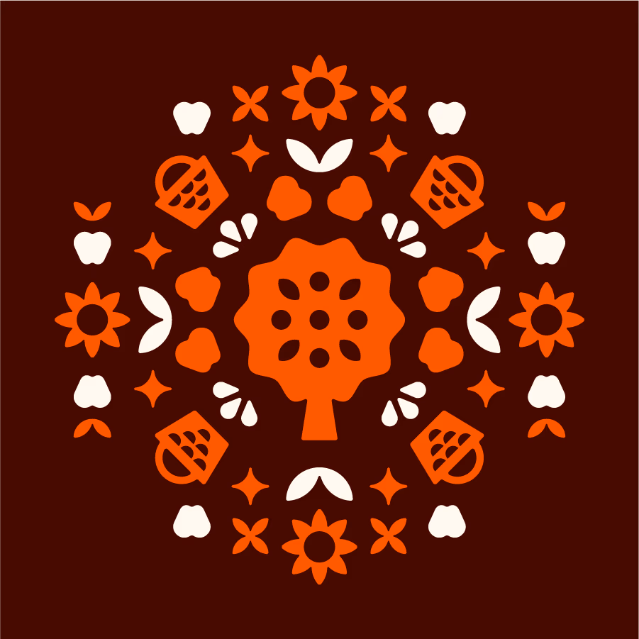 Алма Агро presentation