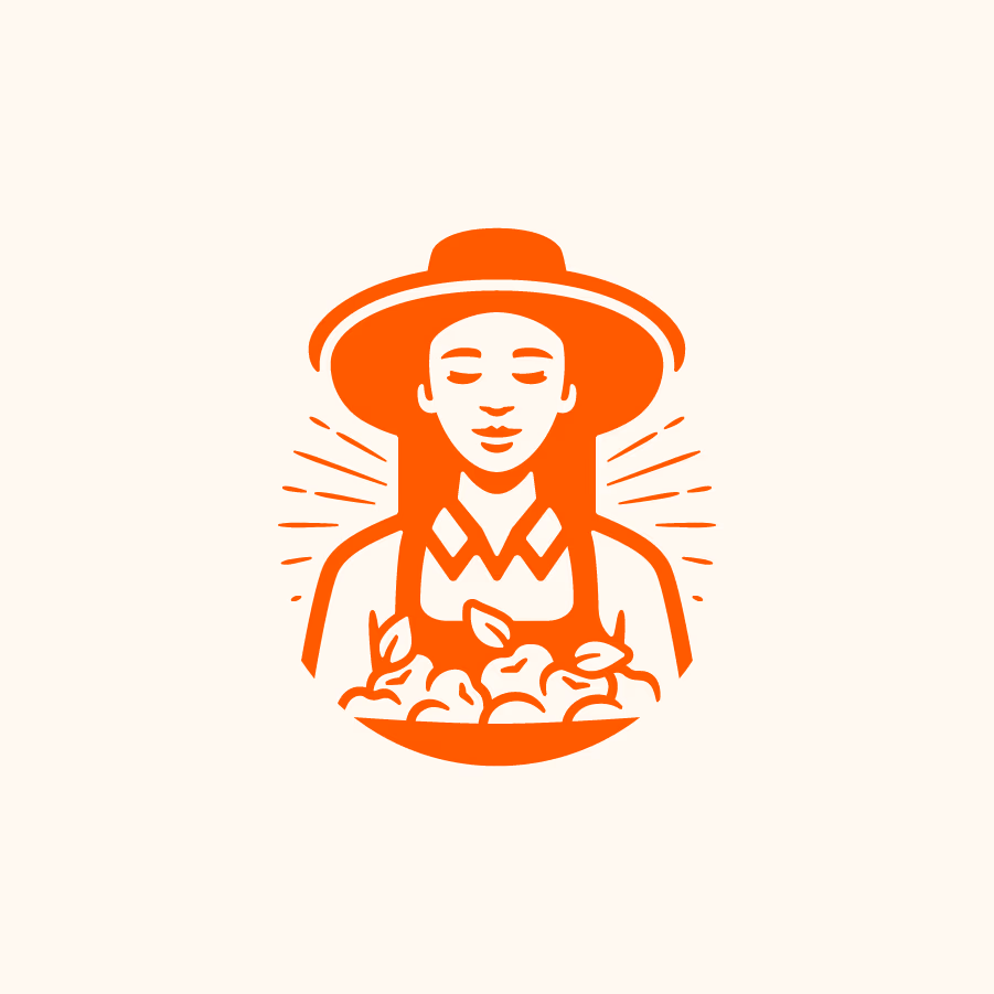 Алма Агро presentation