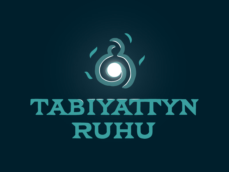 TABIYATTYN RUHU