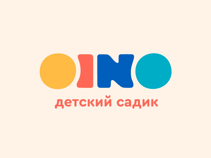 OINO