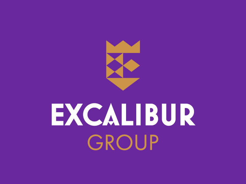 EXCALIBUR