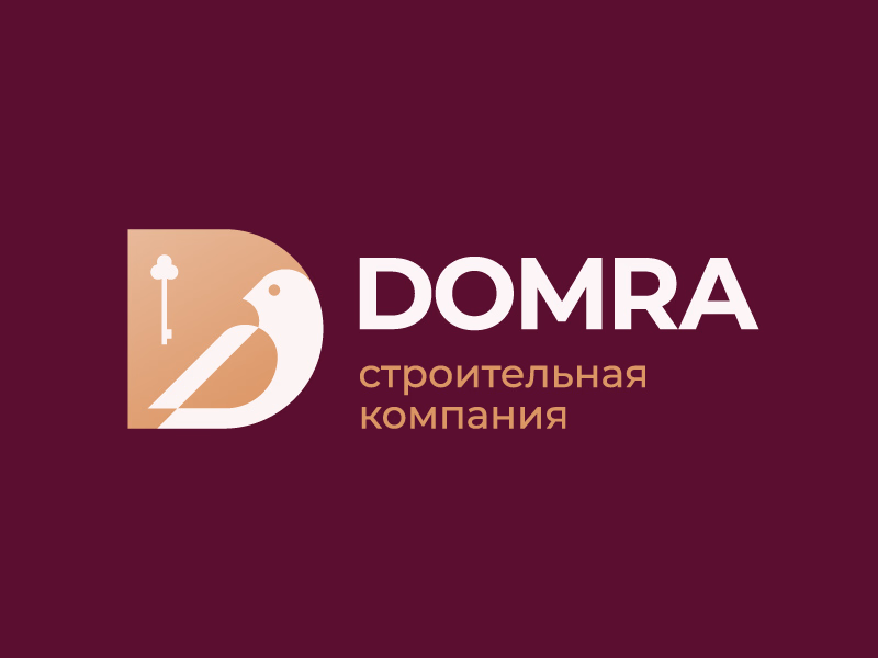 Domra