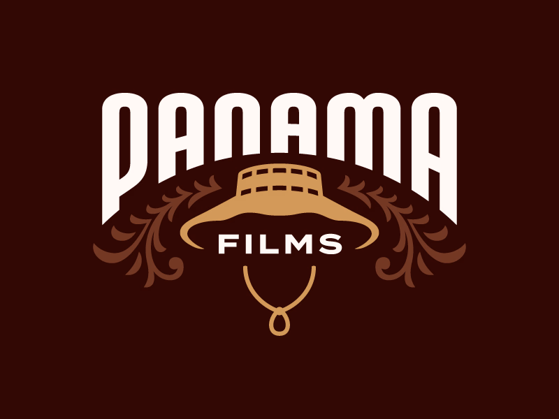 Panama films