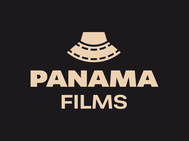PANAMA FILMS