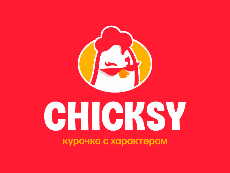 Chicksy