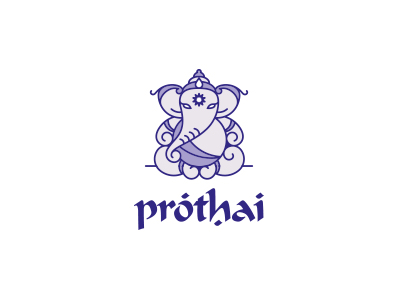 Prothai