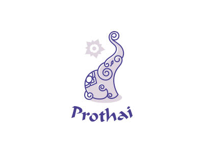 Prothai 2