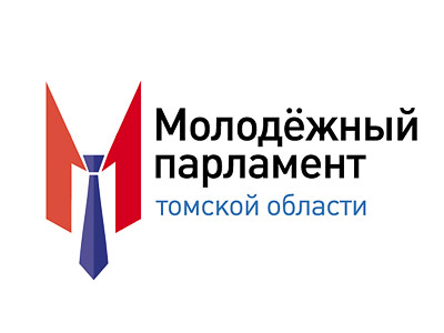 Молодёжный парламент