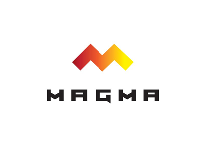 MAGMA