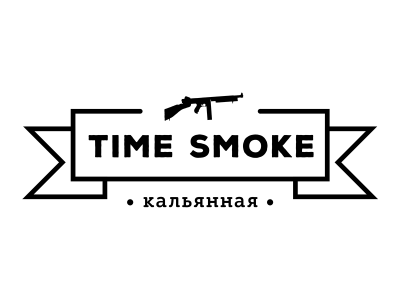 Time smoke