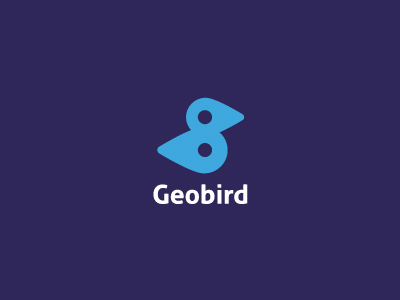 Geobird