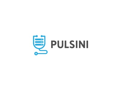 Pulsini