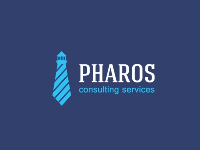 PHAROS