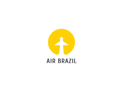 air brazil