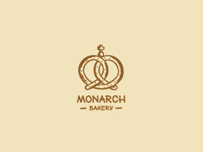 Monarch bakery