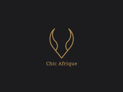 Chic afrique