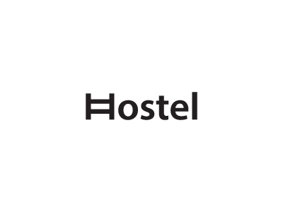 Hostel