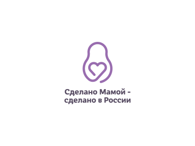 Сделано Мамой - Сделано в России