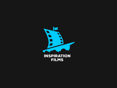 Inspiration films