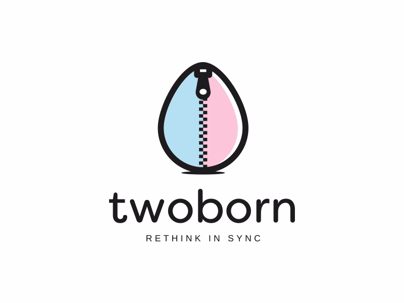 Twoborn