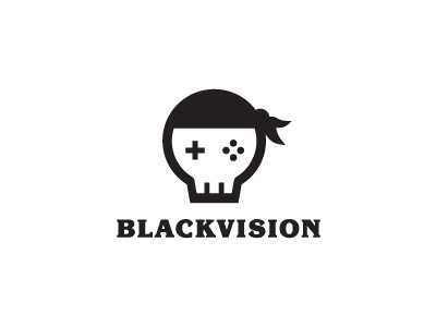 BlackVision