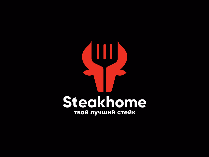 Steakhome