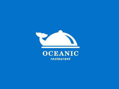 Oceanic restaurant